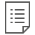 icon-liste-100x100