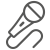 icon-mikrofon-100x100