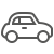 icon-oldtimer-100x100