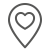 icon-romantischer-platz-100x100