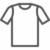 icon-t-shirt-100x100