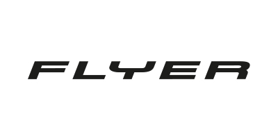 flyer logo 400x200px 4