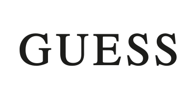 guess logo 400x200px 4