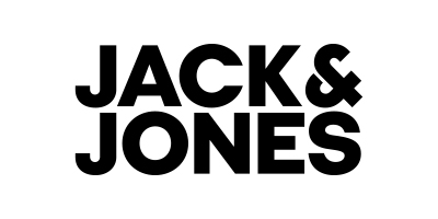 jack and jones logo 400x200px 4