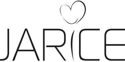 jarice logo 400x200px 4