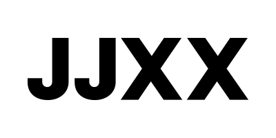 jjxx logo 400x200px 4