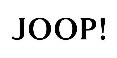 joop logo 400x200px 4