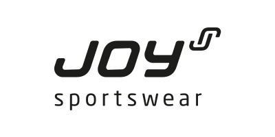 joy sportswear logo 400x200px 4