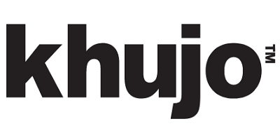 khujo logo 400x200px 2 2