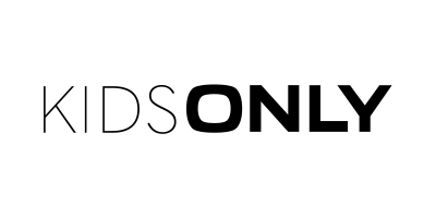kids only logo 400x200px 4