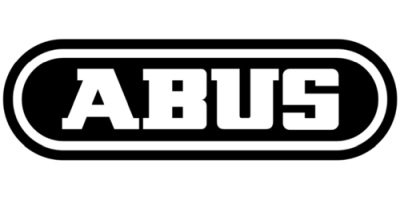 abus logo