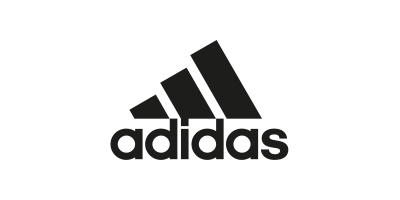 adidas logo