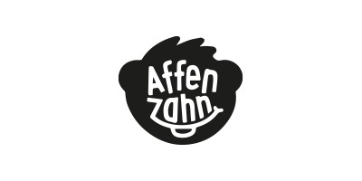 affenzahn logo