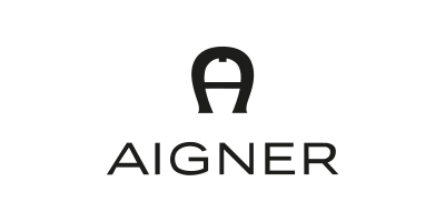 aigner logo