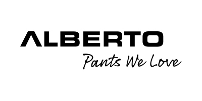 alberto logo