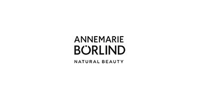 annemarie boerlind logo