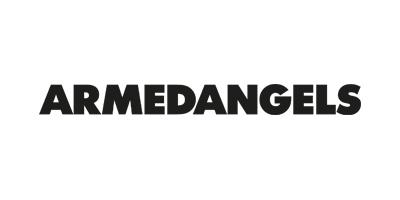 armedangels logo