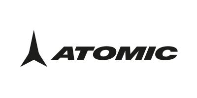 atomic logo