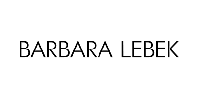 barbara lebek logo