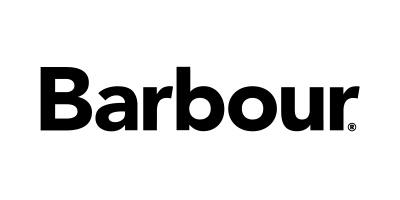 barbour logo