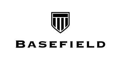 basefield logo