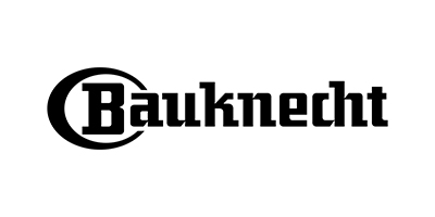 bauknecht logo