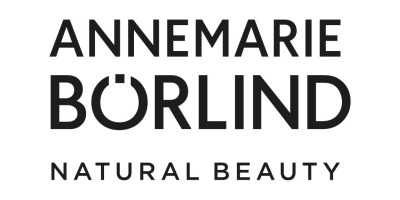 Annemarie Börlind Logo