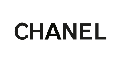 Chanel Pflege Logo