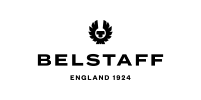 belstaff logo