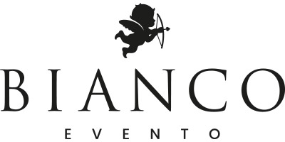 bianco evento logo