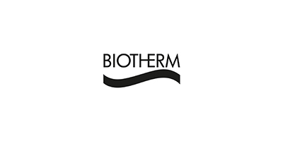 biotherm logo
