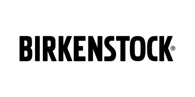 birkenstock logo