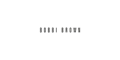 bobbi brown logo