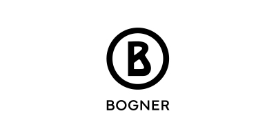 bogner logo