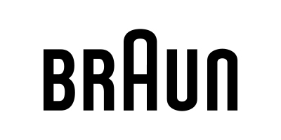 braun logo