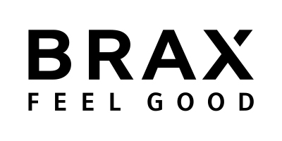brax logo