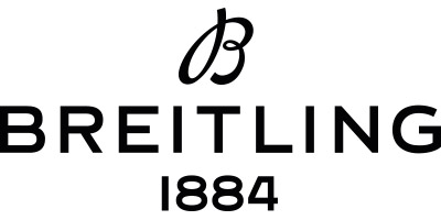breitling logo