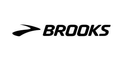 brooks logo