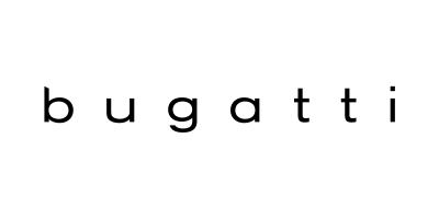 bugatti logo