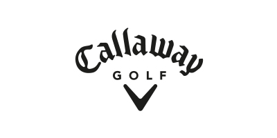 callaway logo
