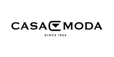 casa moda logo