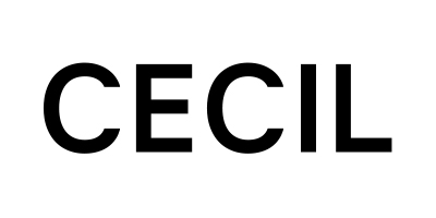 cecil logo