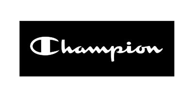 champion logo