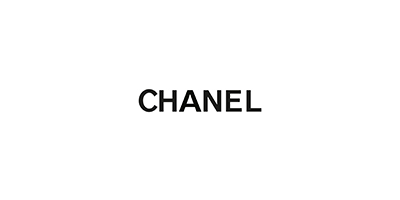 chanel logo