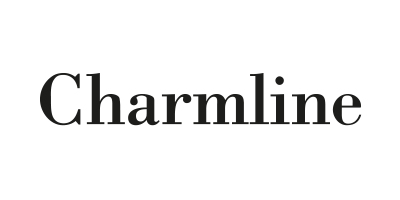 charmline logo