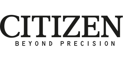 citizen logo