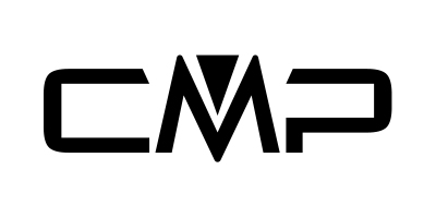 cmp logo