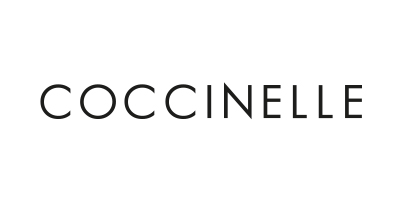 coccinelle logo