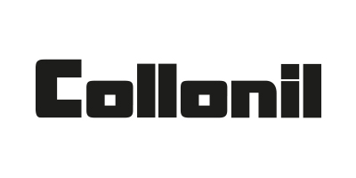 collonil logo