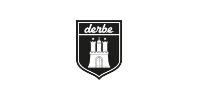 derbe logo